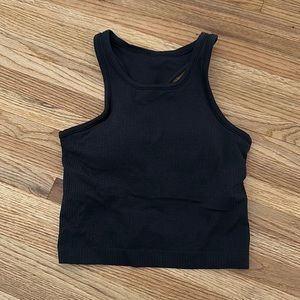 Ebb to Street *Cropped